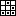 sudokuliga.com