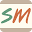 sudokumania.net