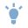 sudokuonline.io