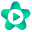 sudokuonlineplay.net