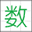sudokuschwer.com