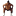 sudokuslam.net