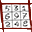 sudokusolver.org