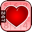 sudokuvalentine.com