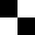 sudokuweb.org