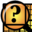 sudokuwiki.org