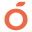 sudoly.com