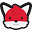 sudomemo.net