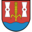 sudomericeutabora.cz