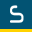 sudoper.hr
