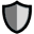 sudoproxy.net