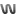 sudops.com