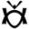 sudosan.com
