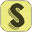 sudoschool.com