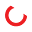 sudouae.com