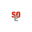 sudouest-emploi.com