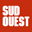 sudouest.com