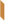 sudpoint.com
