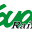 sudrail.fr