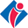 sudreuniontourisme.fr