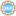 sudrum.com