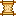 sudskapraksa.com