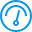 sudu123.net