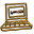 sudungmaytinh.com