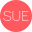 suebehaviouraldesign.com
