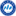suebrownauthor.com