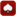 suecada.com