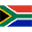 suedafrika.org