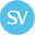 sueddeutscher-verlag.de