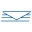 suedmail.de