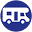 suedsee-caravans.de