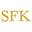 suefisherking.com