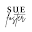 suefoster.info
