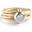 suelanejewellery.co.uk