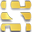 suelhost.com.br