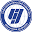 suem.edu.ua