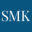 suemonkkidd.com
