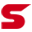 suenolar.com.py