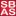 suesbayareasewing.com