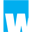 suesutcliffe.com