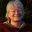suetheindexer.com
