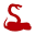 sueverie.net