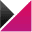 suevu.com