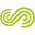suez-environnement.com