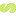 suez.com