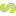 suezsmartsolutions.com